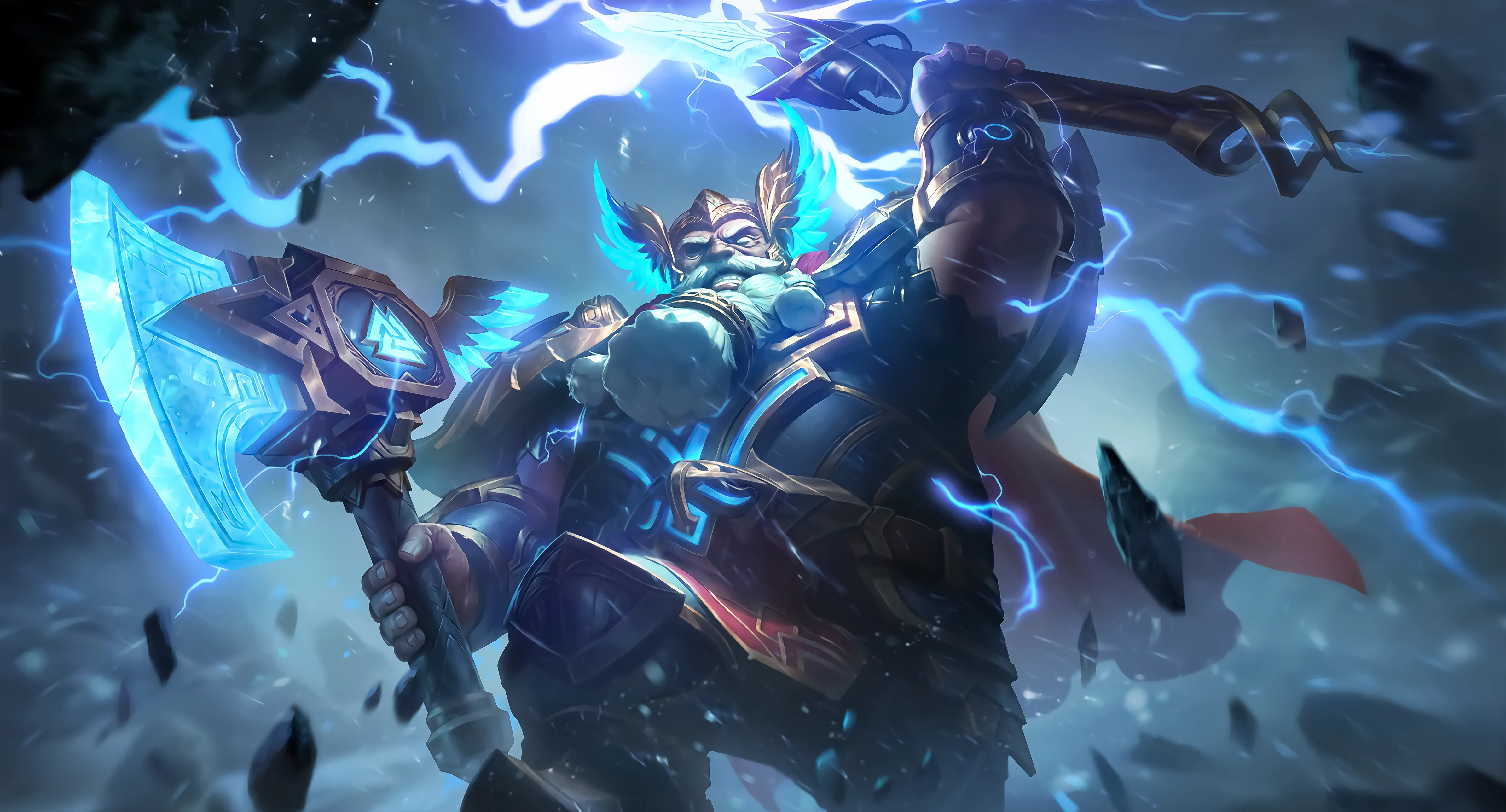 Franco and yi sun shin